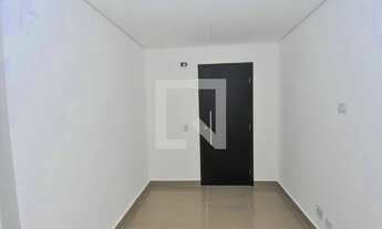 Imagem 6: Apartamento à Venda - Vila Formosa, 2 Quartos, 37 m2