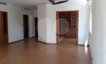 Imagem 7: Apartamento em Higienópolis