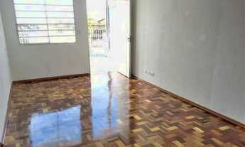 Imagem: Casa com 3 dormitórios para alugar, 85