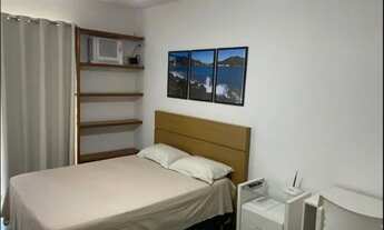 Imagem 2: Imóvel com belo visual do mar