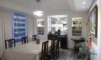 Imagem 4: Apartamento 03 Quartos a Venda na Navegantes, 183 m² Próximo da Praia