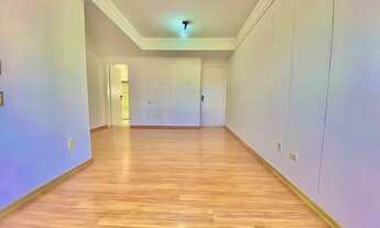 Imagem 6: Apartamento Reformado 2 Quartos em Boa Viagem