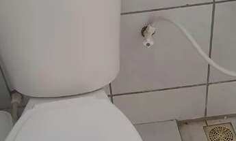 Imagem 4: Vendo ap QUITADO