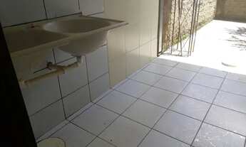 Imagem 5: Barraco pra Aluguel