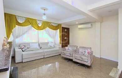 Imagem 7: Casa Condominio em Tristeza