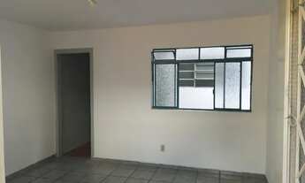 Imagem 2: SAO PAULO - Casa padrao - POMPEIA