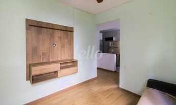 Imagem 4: São Paulo - Apartamento Padrão - Sé