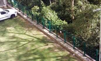 Imagem 4: Apartamento a venda possui 88 metros quadrados com 2 quartos em Pantanal - Florianópolis