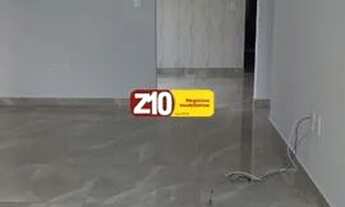 Imagem 4: Z10 IMÓVEIS INDAIATUBA