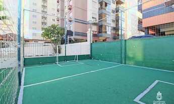 Imagem 3: APARTAMENTO RESIDENCIAL em Porto Alegre - RS, Partenon