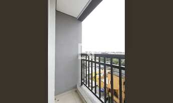 Imagem 7: Apartamento para Aluguel - Itaquera, 2 Quartos, 41 m2