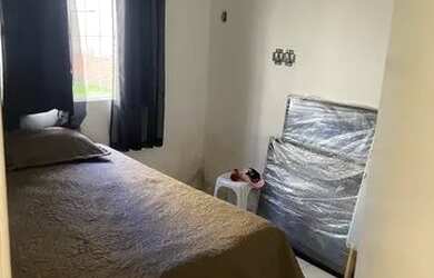 Imagem 6: Apartamento Apartamento com 2 dormitórios