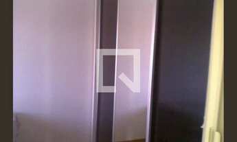 Imagem 5: Apartamento à Venda - Mandaqui, 2 Quartos, 63 m2