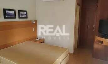 Imagem 6: Ótimo Flat no bairro Funcionários!