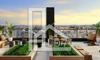 Imagem 6: APARTAMENTO 2 QUARTOS À VENDA NO BAIRRO CAPÃO RASO, EM CURITIBA