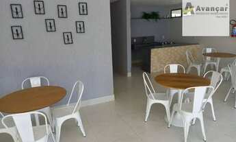 Imagem 6: CASA CAIADA - JTO. A FACULDADE DE MEDICINA