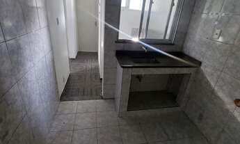 Imagem 5: Aluguel Bairro Adriana Campo Grande