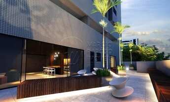 Imagem 5: Maceió - Apartamento Padrão - Cruz das Almas