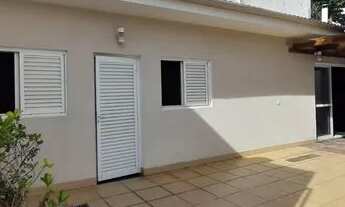 Imagem 4: Sobrado Bonfiglioli , 4 dormitórios 2 suítes , excelente localização