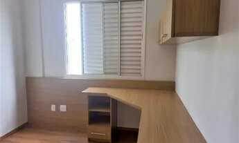 Imagem 5: Aluguel - APARTAMENTO - ANCHIETA Belo Horizonte MG