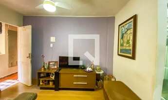 Imagem 7: Apartamento para Aluguel - Botafogo, 1 Quarto, 50 m2