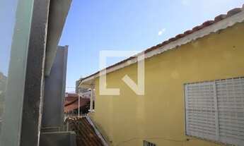 Imagem 6: Casa para Aluguel - Aviação, 2 Quartos, 45 m2