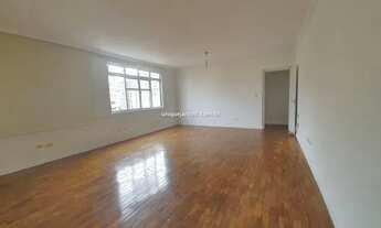 Imagem 3: Jardim Paulista: 3 Dorm | 1 Suíte | 1 Vaga