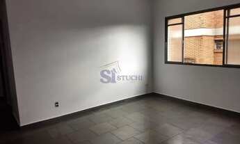 Imagem 7: Venda de Apartamentos / Padrão na cidade de Araraquara