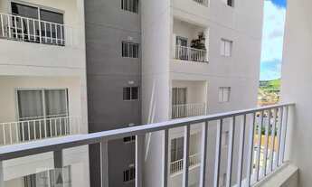 Imagem 6: Apartamento para Aluguel - Jardim Prestes de Barros, 2 Quartos, 72 m2