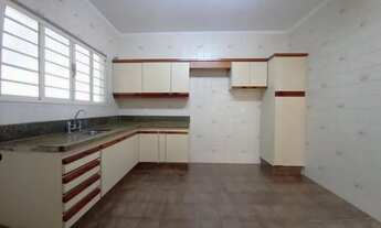 Imagem 4: Casa Para Aluguel TUCURA MOGI MIRIM