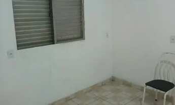 Imagem 3: Casa morro José menino vista para praia