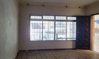 Imagem 4: Sobrado com 3 dormitórios à venda, 200 m² por R$ 750.000,00 - Jardim Japão - São Paulo/SP