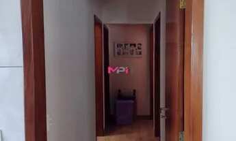 Imagem 6: CASA TERREA 3 QUARTOS PARQUE SANTA ISABEL ITUPEVA SP