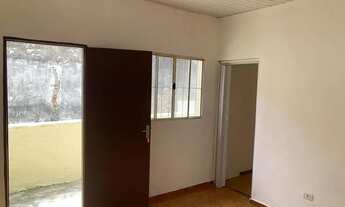 Imagem 4: Casa com 1 dormitório para alugar, 110 m² por R$ 1.585,00/mês - Penha de França - São Paul