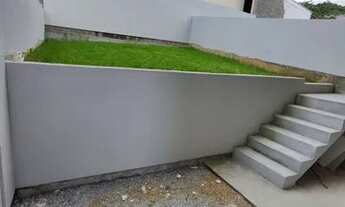 Imagem 7: Sobrado em Potecas - São José, SC