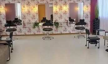 Imagem 7: CONDOMÍNIO PIAZZA TOSCANA - MARAMBAIA