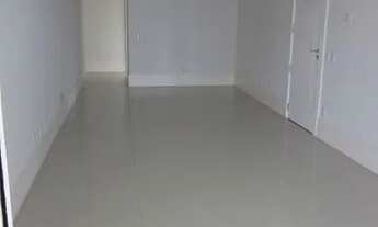 Imagem 7: ALUGUEL ANUAL 1SUITE 2DEMI QUADRA MAR