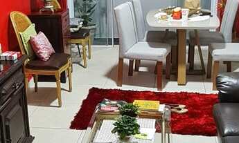 Imagem 5: Apartamento no centro de campinas!!! 230 mil reais "OPORTUNIDADE " Pego carro