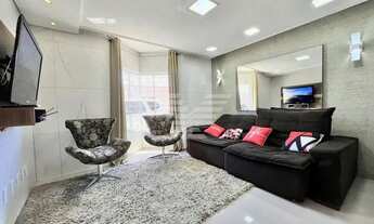 Imagem 2: CASA RESIDENCIAL CALENDAS