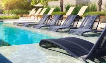 Imagem 5: Balneário Camboriú - Apartamento Padrão - Centro