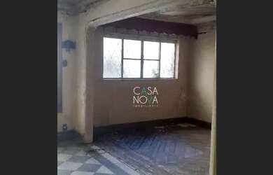 Imagem 6: Casa com 3 dormitórios para alugar, 360 m² por R$ 16.086,00/mês - Gonzaga - Santos/SP