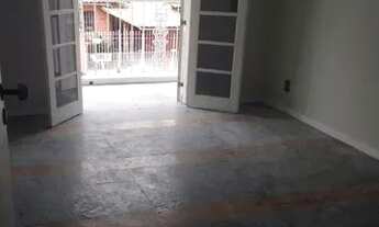 Imagem 3: VOLTA REDONDA - Casa Padrão - JARDIM BELVEDERE