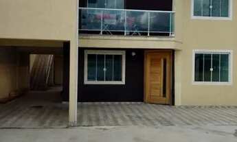 Imagem: Casa para venda tem 300 metros quadrados