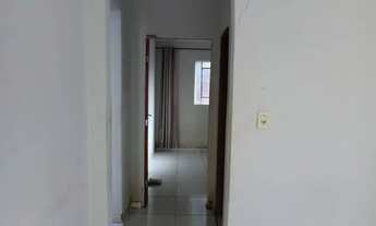 Imagem 6: Casa no Cosme e Damião