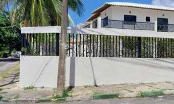 Imagem 6: Aluguel de casa com 3/4 suítes