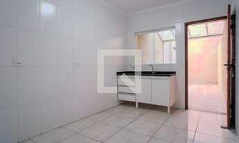 Imagem 5: Casa para Aluguel - Vila Guilhermina, 3 Quartos, 100 m2