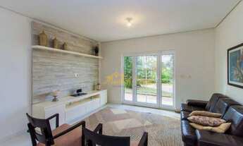 Imagem 7: Luxuoso Imóvel em Mar do Norte