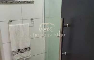 Imagem 7: Apartamento Con. Mirante Santa Lúcia ( SOMBRA