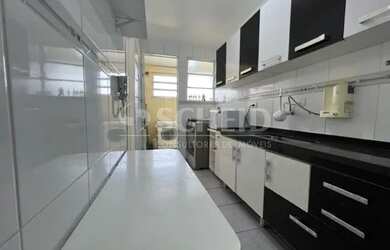 Imagem 5: Apartamento 2 dormitorios, 1 vaga, 2 banheiros, 69m². , lazer completo