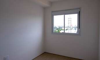 Imagem: Apartamento novo pronto pra morar, 2 dormitórios